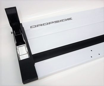 Dropside Tailboard - UK84SP017