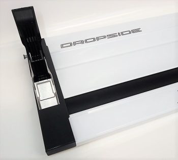 Dropside Tailboard - UK84SP017