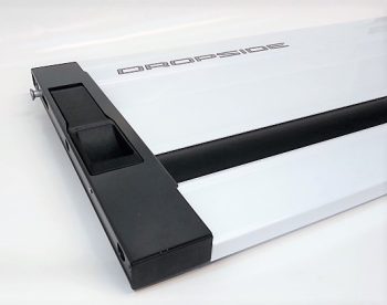 Dropside Tailboard - UK84SP017