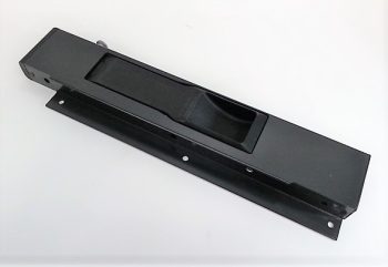 Sideboard Latch RHS UK Dropside - 111500 - VFS Ltd