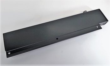 Sideboard Latch RHS UK Dropside - 111500 - VFS Ltd