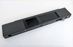 Sideboard Latch RHS UK Dropside - 111500 - VFS Ltd