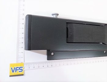 Sideboard Latch RHS UK Dropside - 111500 - VFS Ltd
