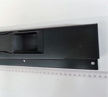 Sideboard Latch RHS UK Dropside - 111500 - VFS Ltd