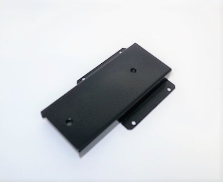 Bracket Enclosure and Contractor Mounting PSM Replacement - VFS01-11-1756 - VFS Ltd