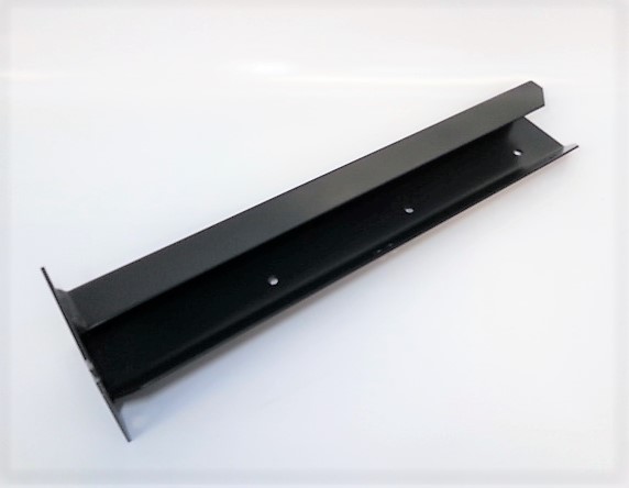 Fender Bracket - Front Driver Side and Rear Passenger Side - UK84PGSU00L6 - VFS Ltd