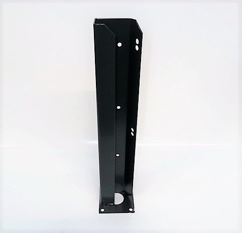 Fender Bracket - Front Driver Side and Rear Passenger Side - UK84PGSU00L6 - VFS Ltd