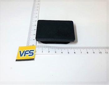 Headboard Plug - Large - 151191 - VFS Ltd