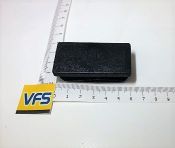 Headboard Plug - Small - 151183 - VFS Ltd