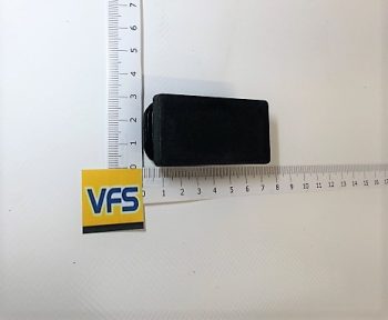 Headboard Plug - Small - 151183 - VFS Ltd