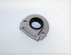 Housing Assembly - Ram Pivot Mounting - SCGECRAC07L7 - VFS Ltd