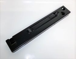 Latch Assembly Passenger Side Front Sideboard - UK84VRMO11L6 - VFS Ltd