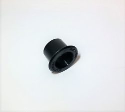 Rear Hinge Pivot Bush - 162010 - VFS Ltd
