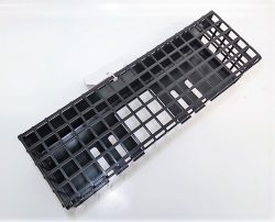 Rear Light guard - Transit Tipper - FD184AC14 - VFS Ltd