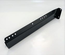 Fender Bracket RH - BIGEPGSU01L6 - VFS Ltd