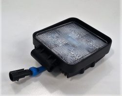 Lamp - LED Square 1350 Lumen - VFS12-0677 - VFS Ltd