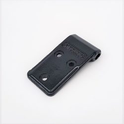 Sideboard Hinge Painted - UK84SLAC07L6 - VFS Ltd