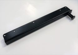 Sideboard LH and RH End Cap - SCGESLTS00L6 - VFS Ltd