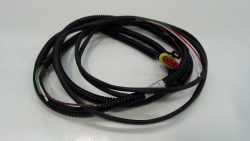 Tail Lift Controller Loom Assembly - VFS01-13-130 - VFS Ltd