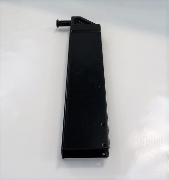 Tailboard LH and RH End Cap - BIGESPTS00L6 - VFS Ltd