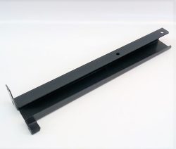 Fender Bracket SRW RH - REX6PGSU08L6 - VFS Ltd