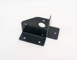 Marker Lamp Bracket Rear RH - UK84TESU07L3 - VFS Ltd
