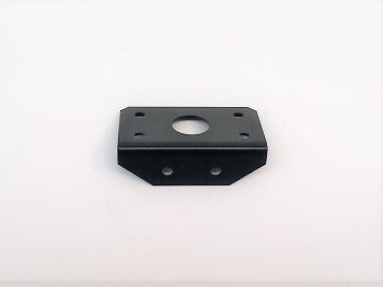 Side Marker Lamp Bracket - UK84CRSUO3L6 - VFS Ltd