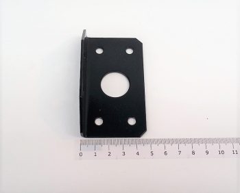 Side Marker Lamp Bracket - UK84CRSUO3L6 - VFS Ltd