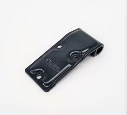 Sideboard Hinge 3-Way Tipper - SCGESLAC01L6 - VFS Ltd