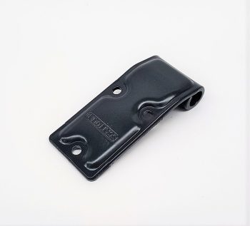 Sideboard Hinge 3-Way Tipper - SCGESLAC01L6 - VFS Ltd