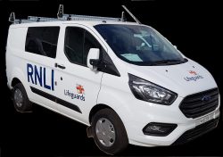 19-RNLI-01